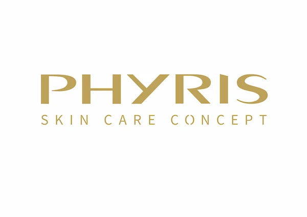 Phyris skin care producten